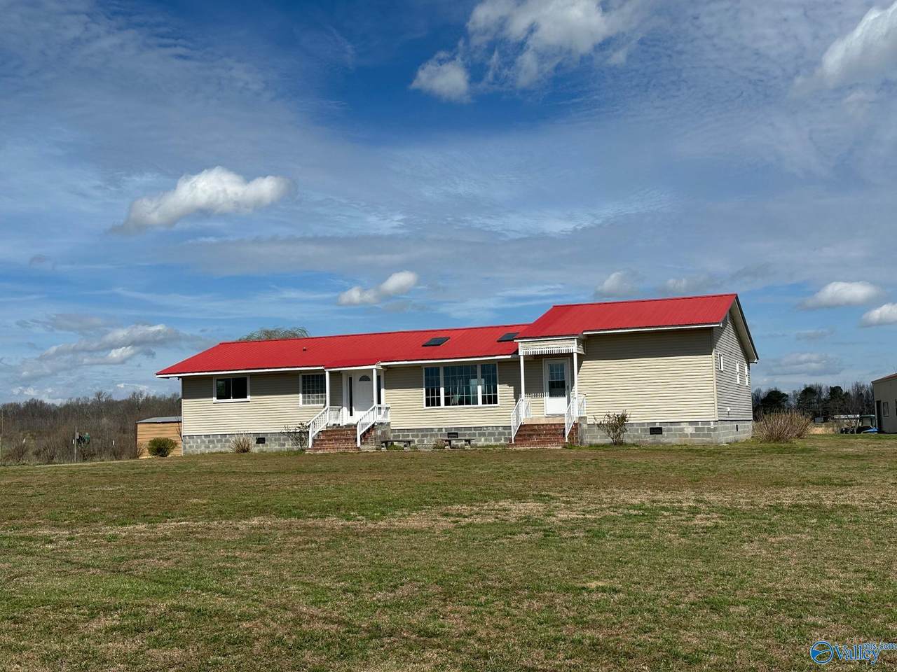 2090 County Road 1212 - Photo 1