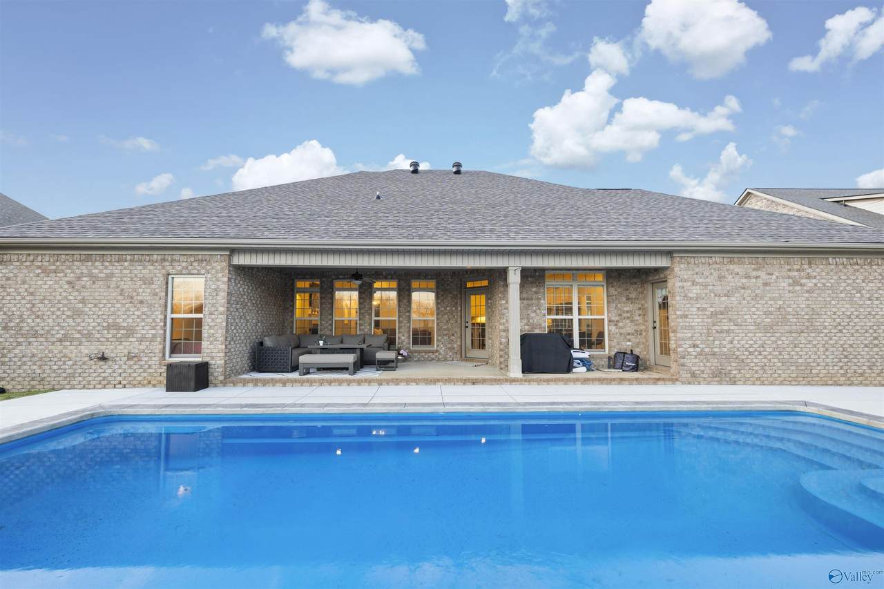 60 Summerlyn Way - Photo 1