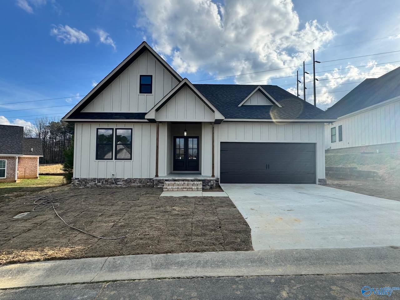 23 Swanee Drive - Photo 1