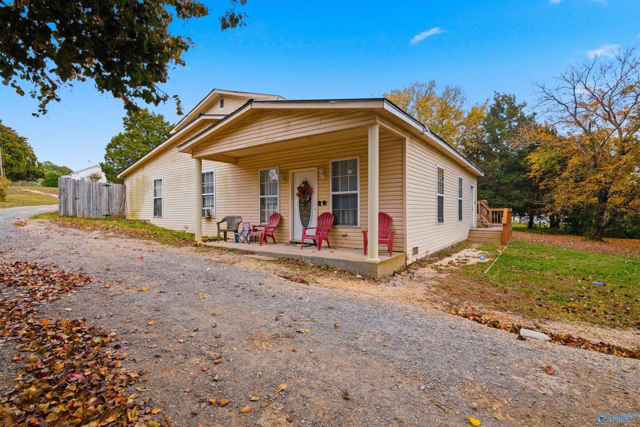 1539 Highway 67 - Photo 1