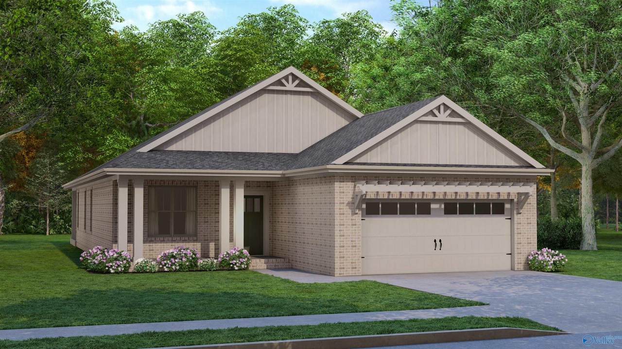 213 Decatur Drive - Photo 1