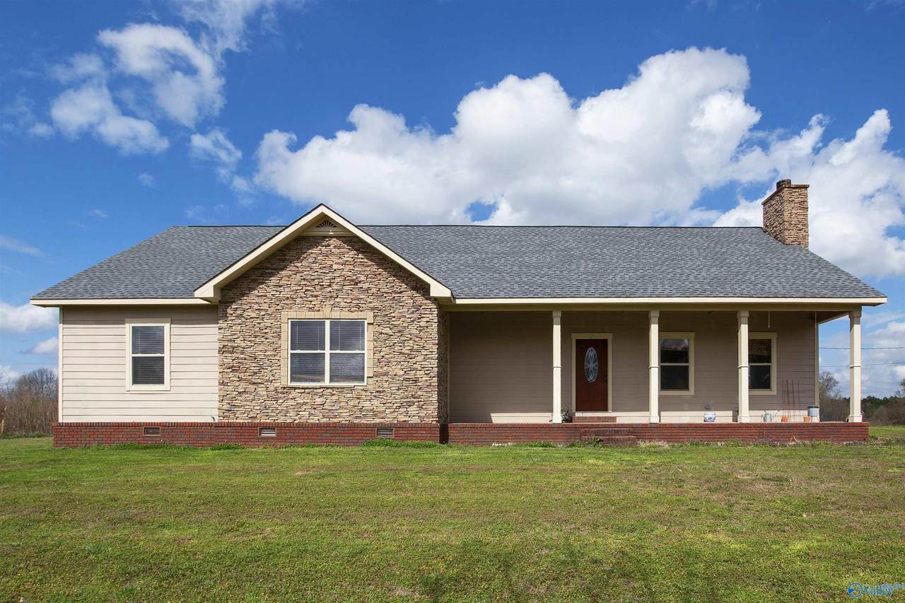 97 Corinth Road - Photo 1