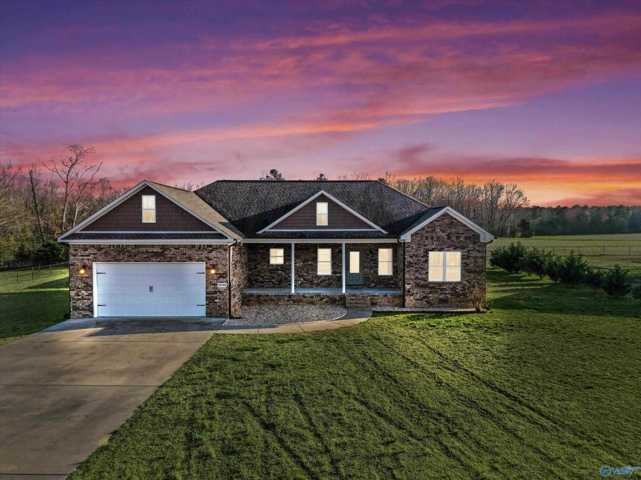 29766 Walker Drive - Photo 1