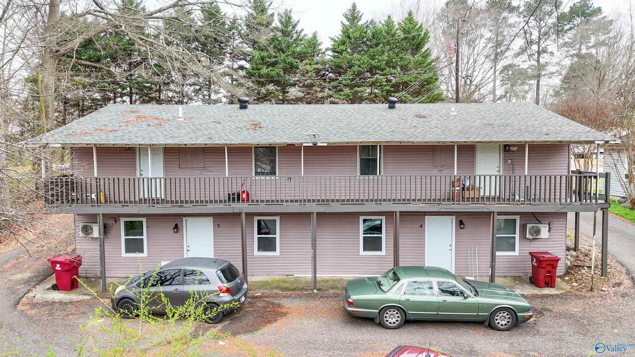 415 2nd Avenue - Photo 1