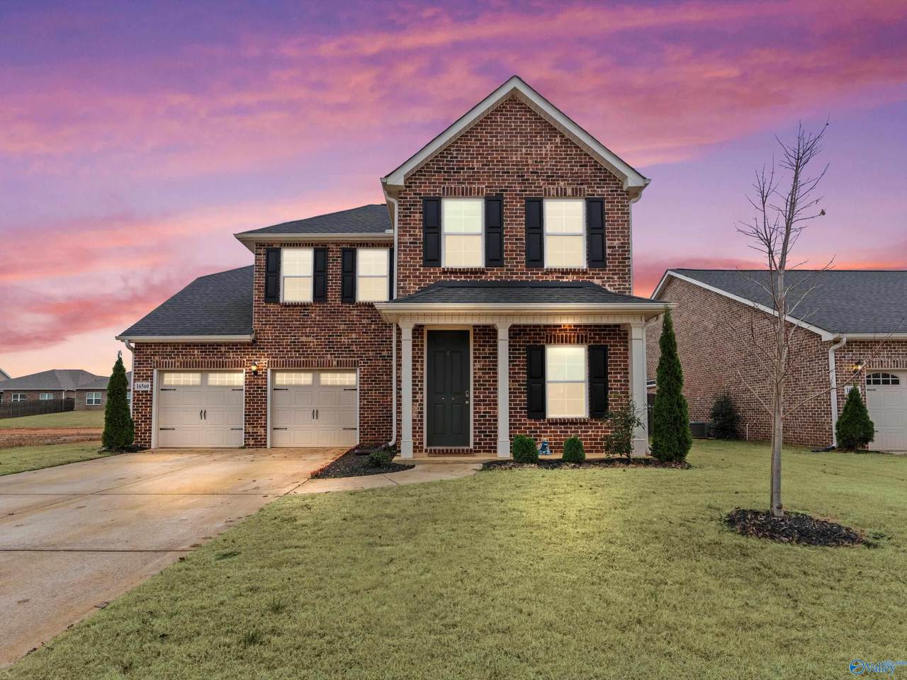 16560 Demi Drive - Photo 1