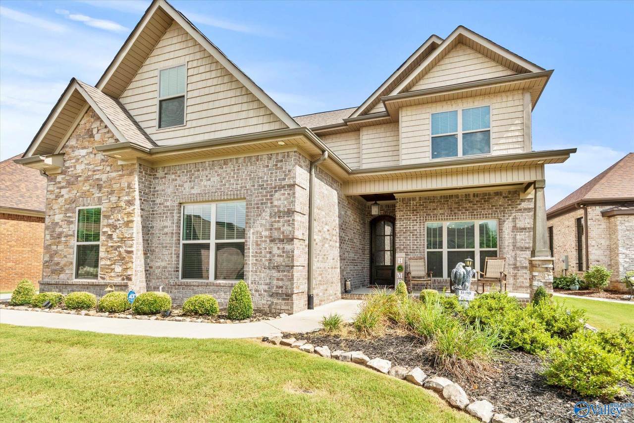 23567 Piney Creek Drive - Photo 1
