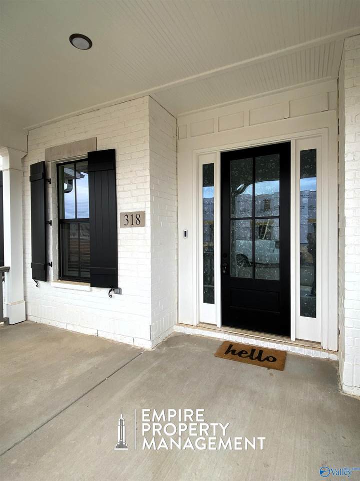 https://bt-photos.global.ssl.fastly.net/nalmls/1280_boomver_1_21911702-2.jpg
