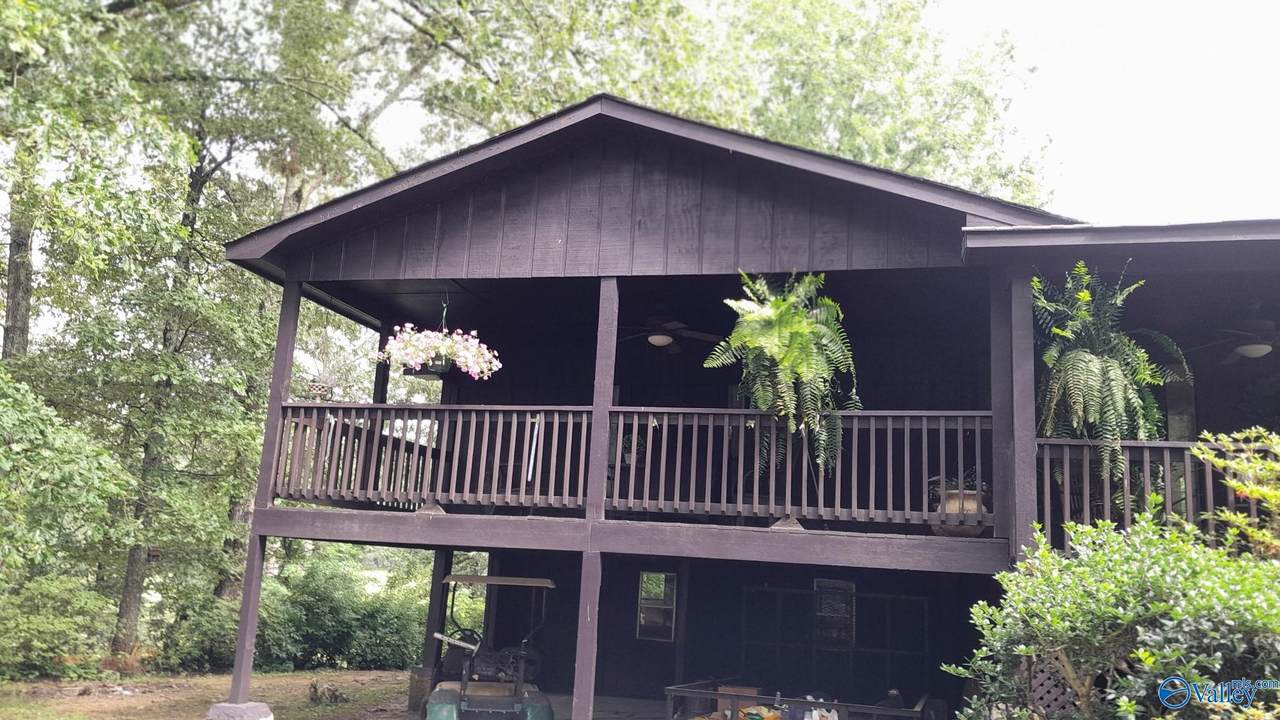 https://bt-photos.global.ssl.fastly.net/nalmls/1280_boomver_1_21911706-2.jpg
