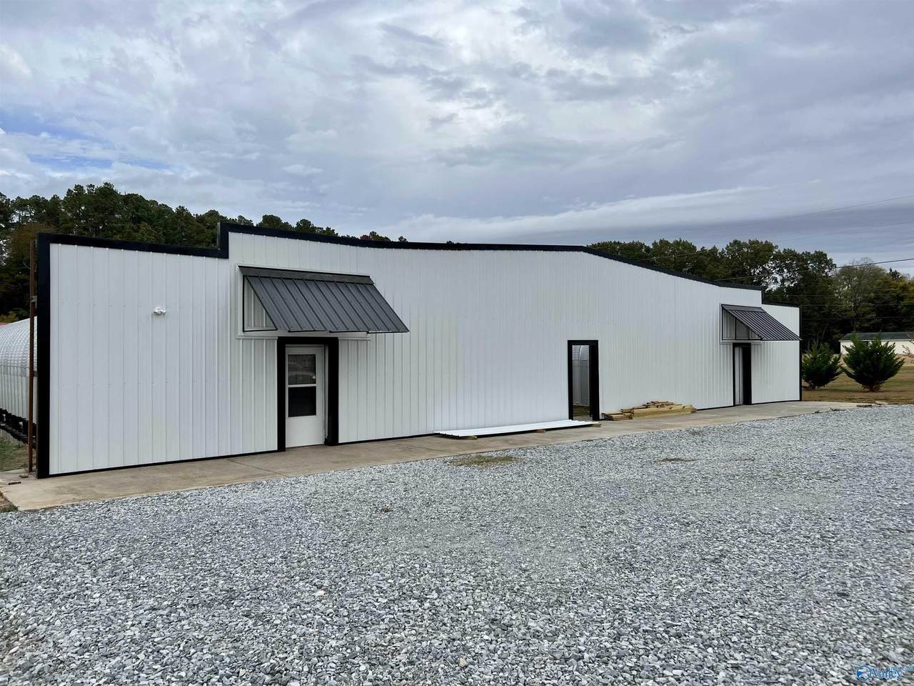 5767 Snake Road - Photo 1