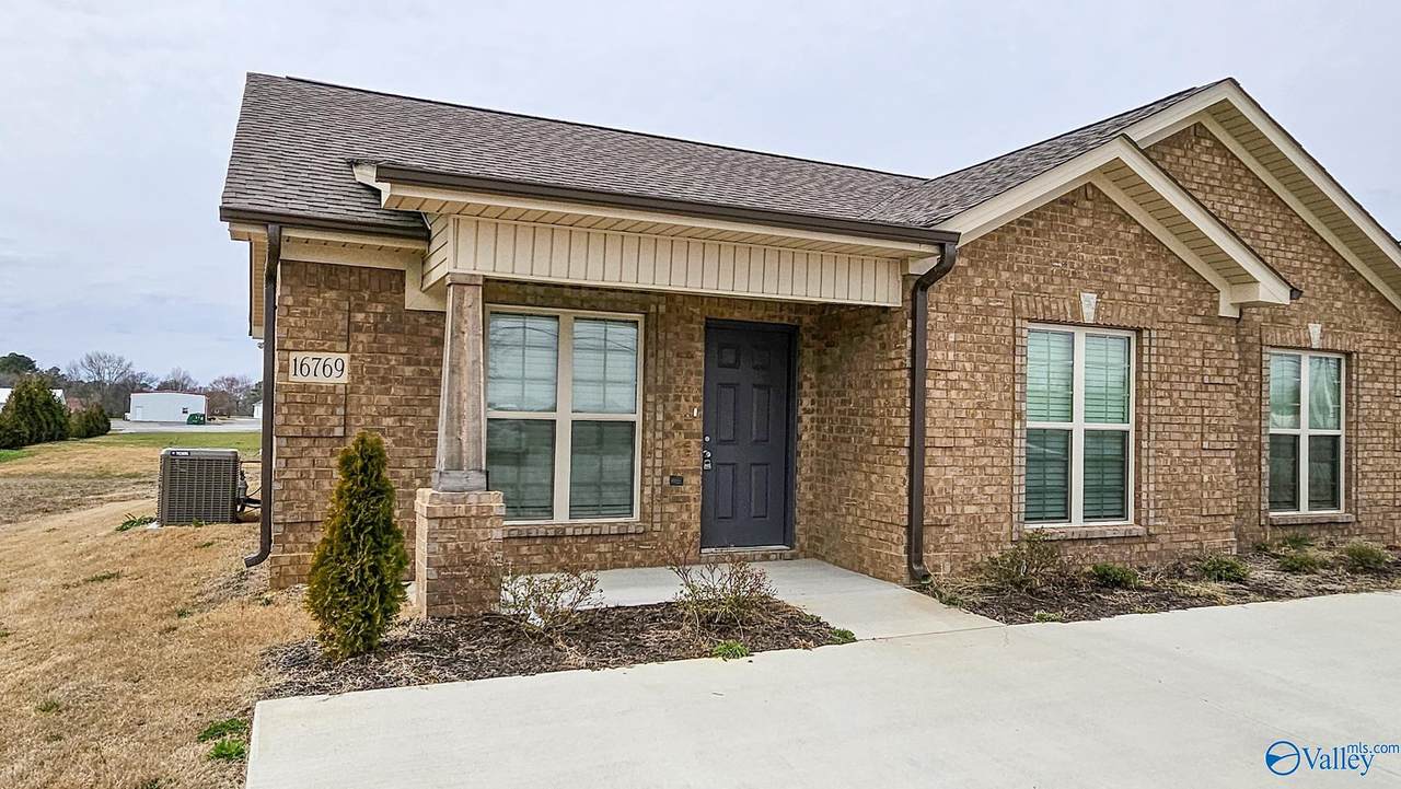 16769 Newby Chapel Road - Photo 1