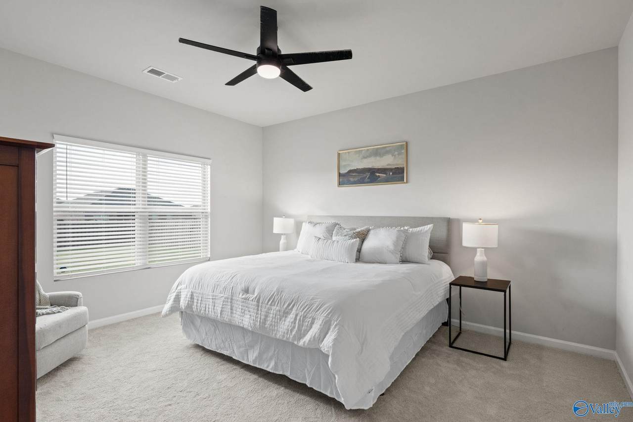 https://bt-photos.global.ssl.fastly.net/nalmls/1280_boomver_1_21911730-2.jpg