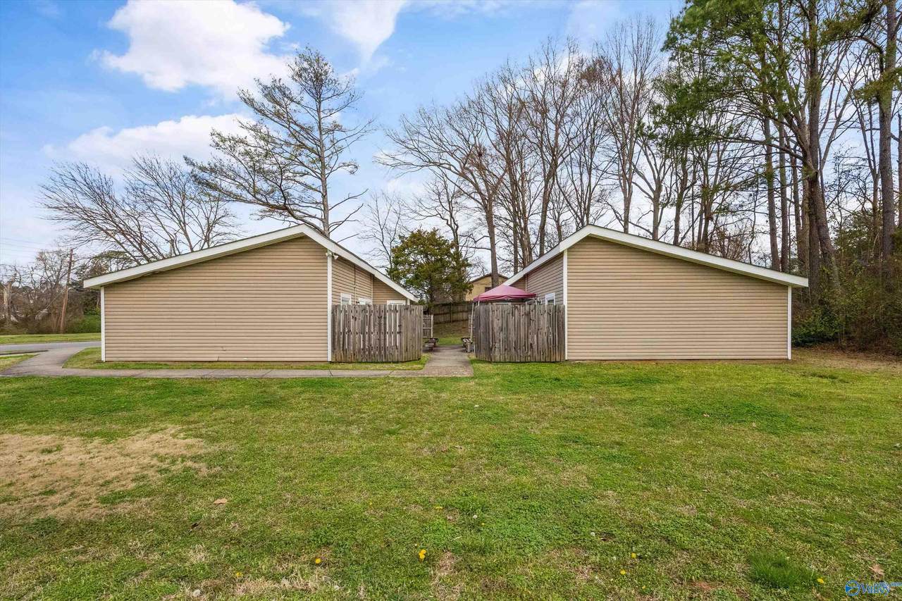 3617 Squaw Valley  Drive - Photo 1