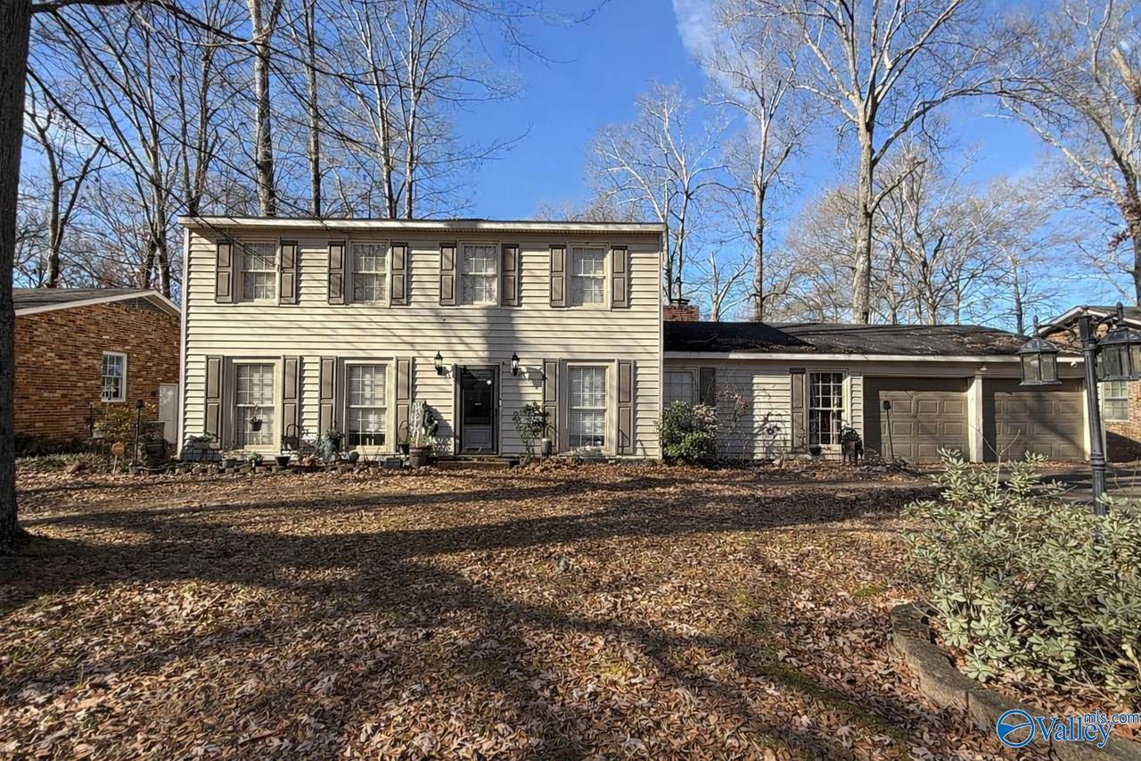 1301 Runnymead Avenue - Photo 1