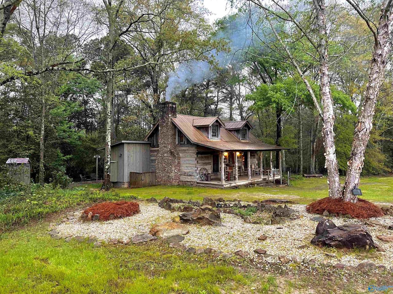 262 County Road 664 - Photo 1