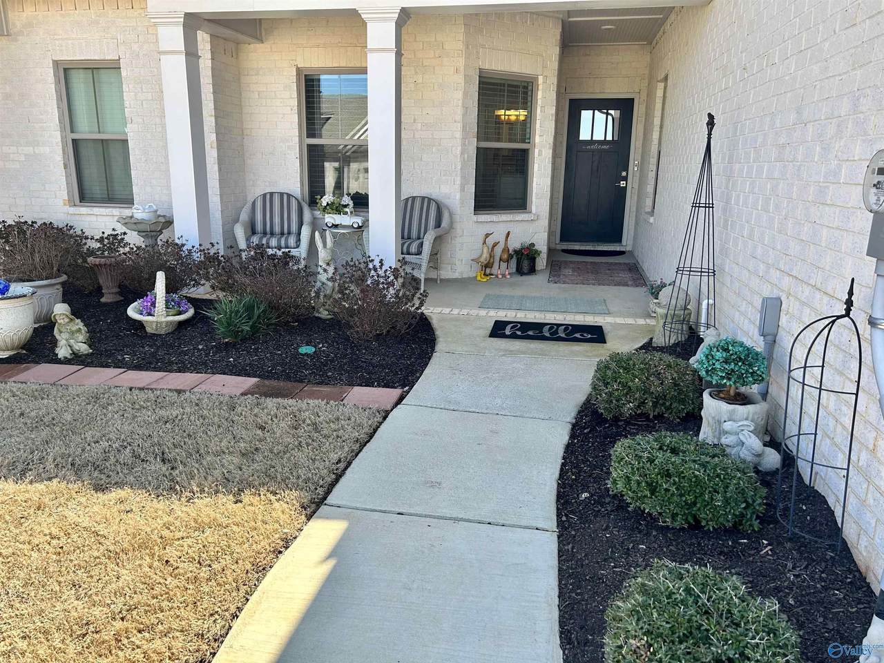 114 Clift Farm Drive - Photo 1