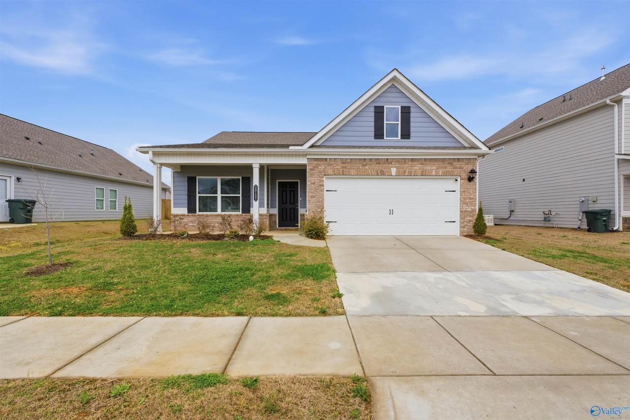 30107 Plantation Park Drive - Photo 1