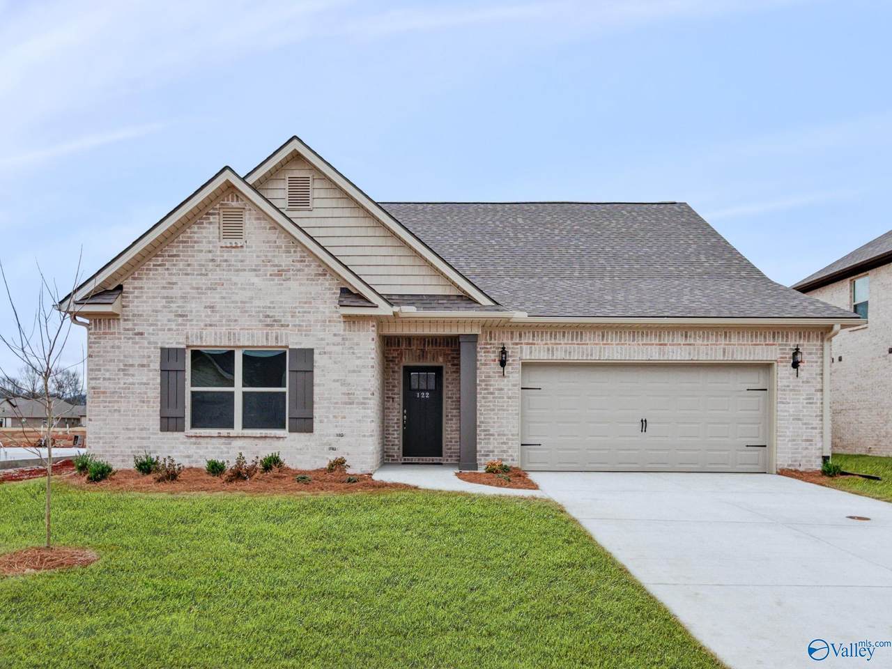 134 Hillis Lane - Photo 1