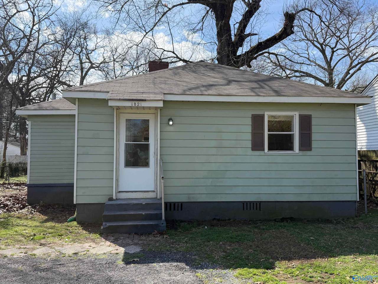 1821 7th Street - Photo 1