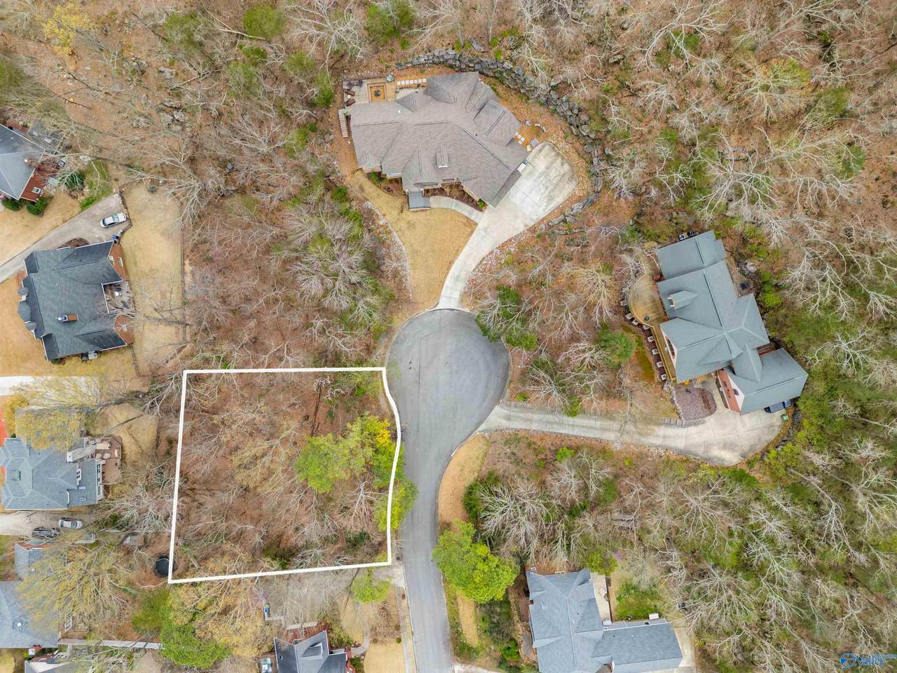 1235 Shadow Ridge Drive - Photo 1