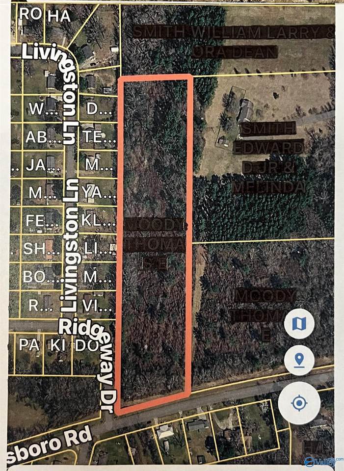 01 County Road 170 - Photo 1
