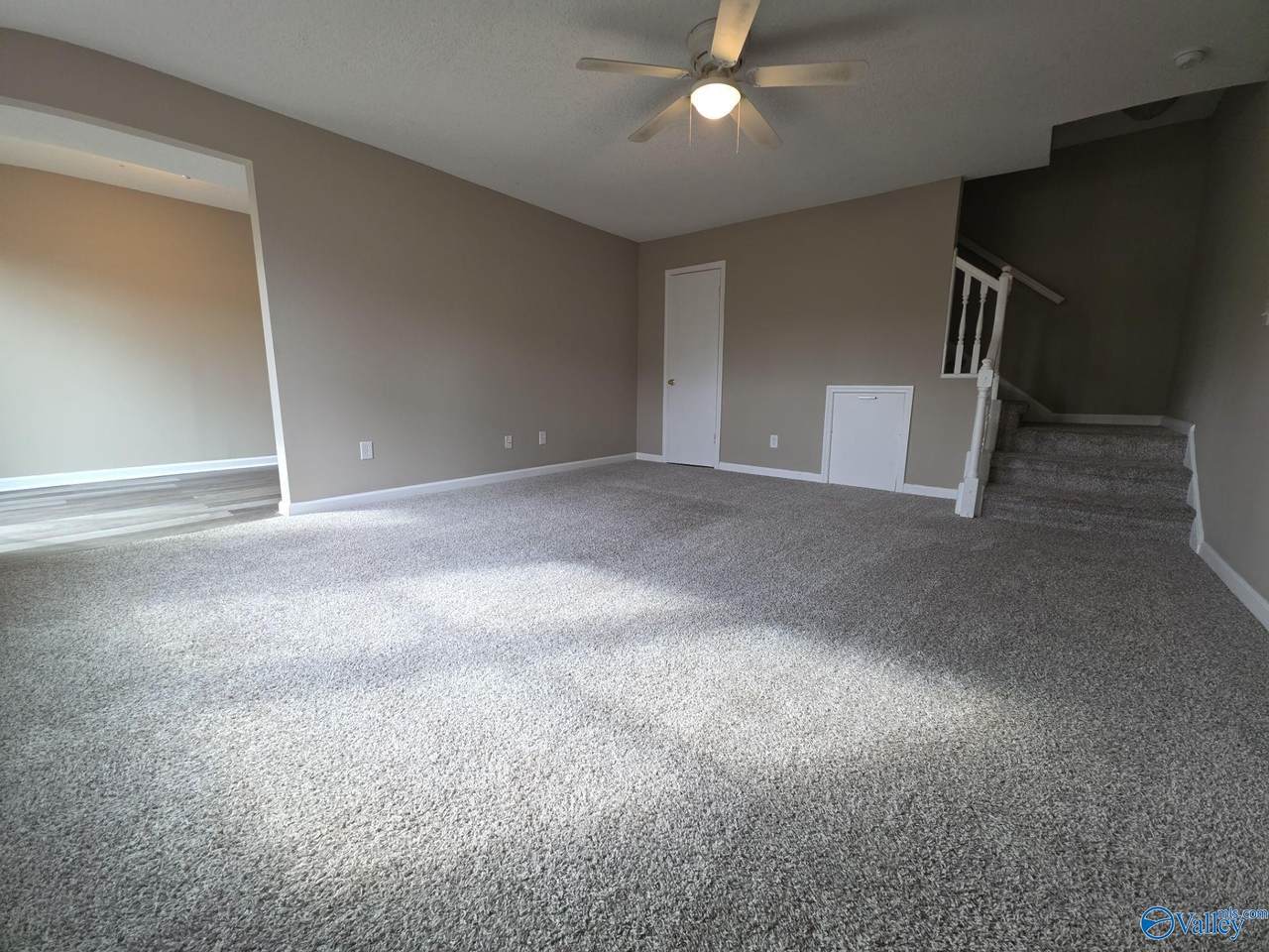 2225 Golf Road - Photo 1