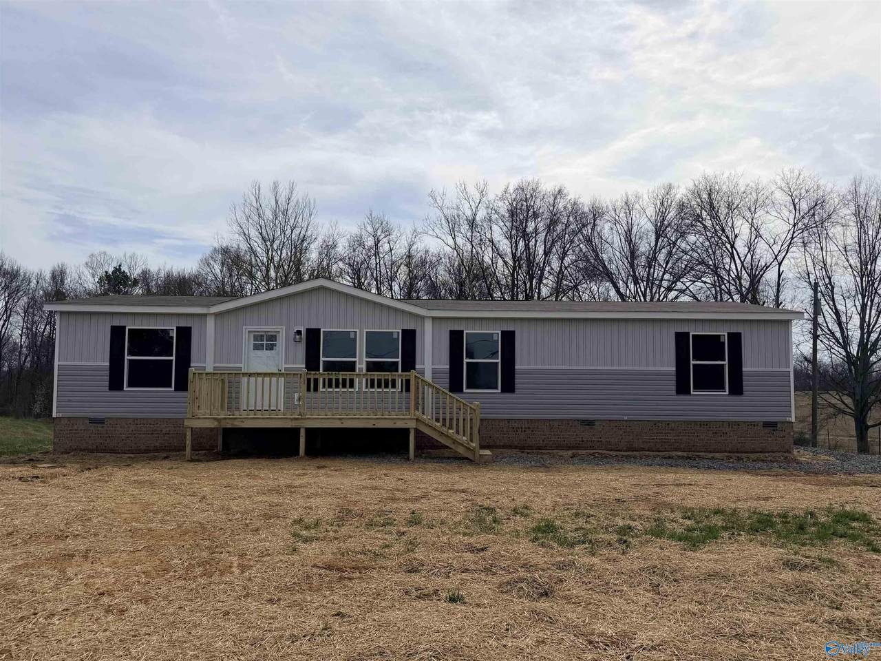 346 Haden Lane - Photo 1