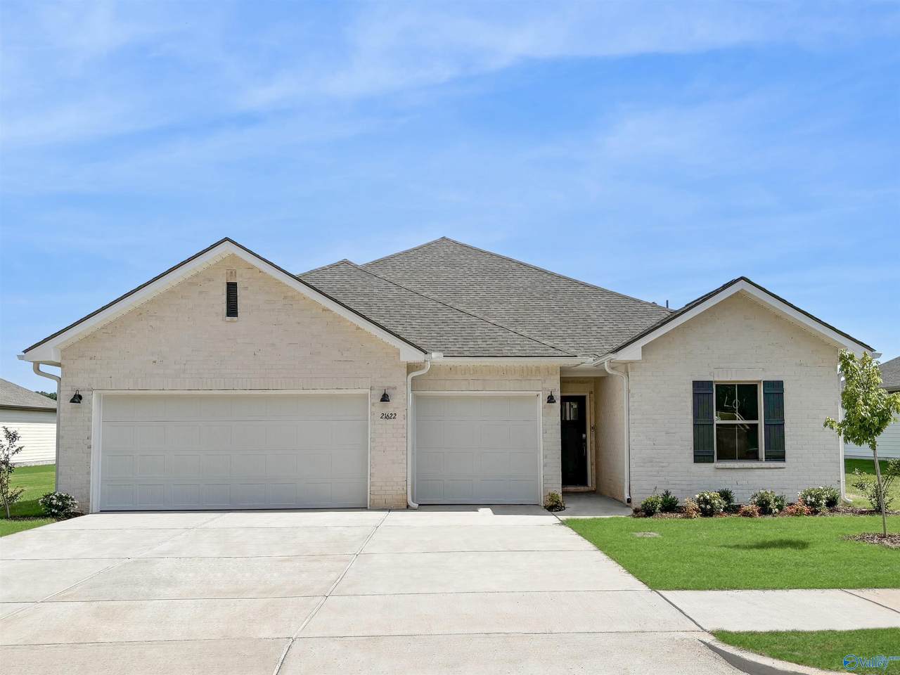 17969 Whispering Pines - Photo 1