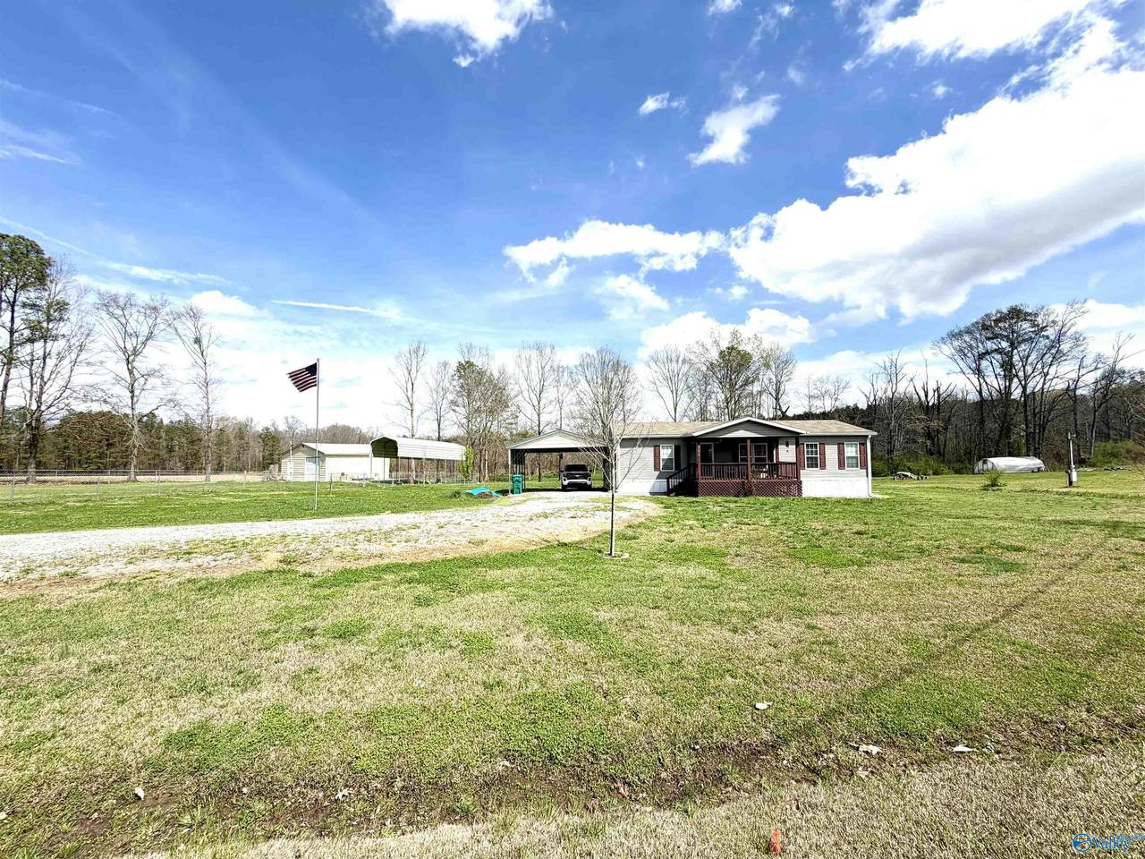 510 County Road 65 - Photo 1