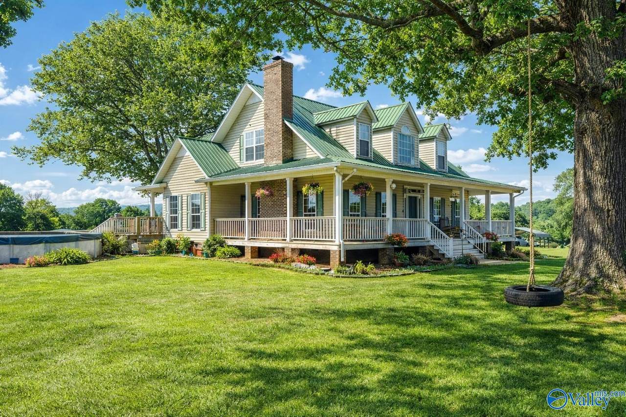 725 County Road 19 - Photo 1