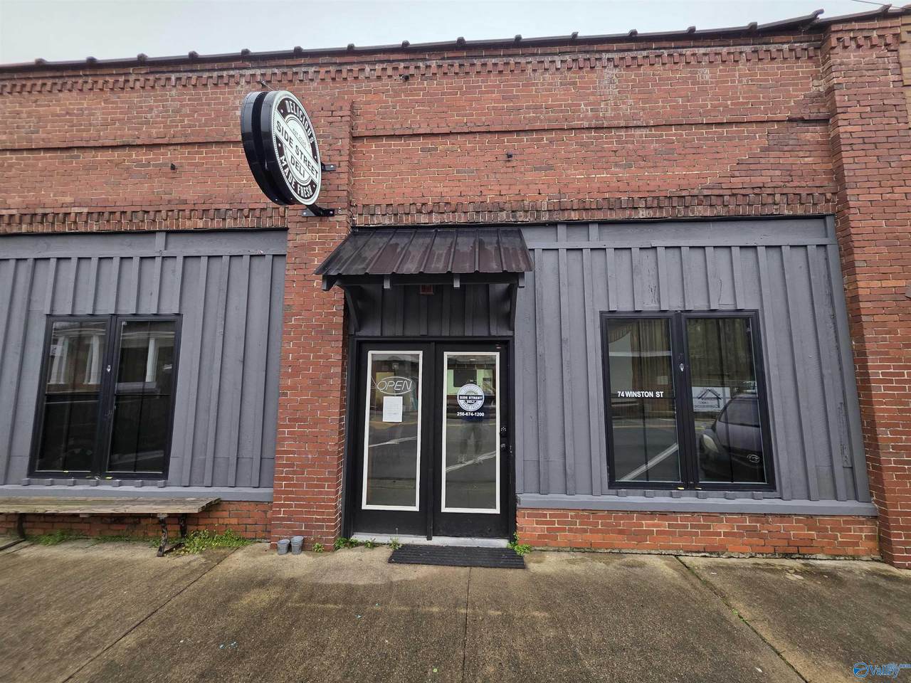 74 Winston Street - Photo 1