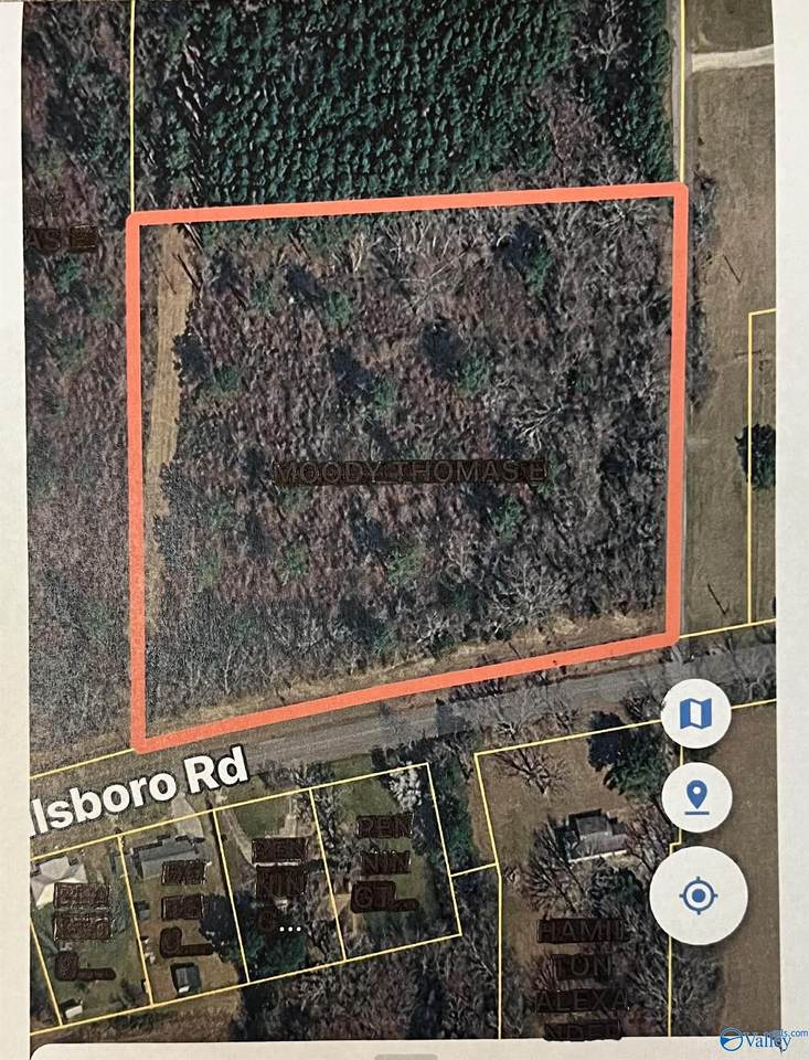 02 County Road 170 - Photo 1