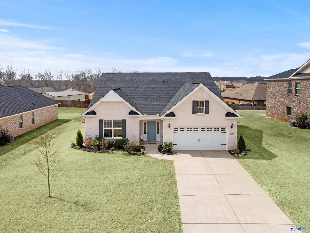 14193 Grey Goose Lane - Photo 1