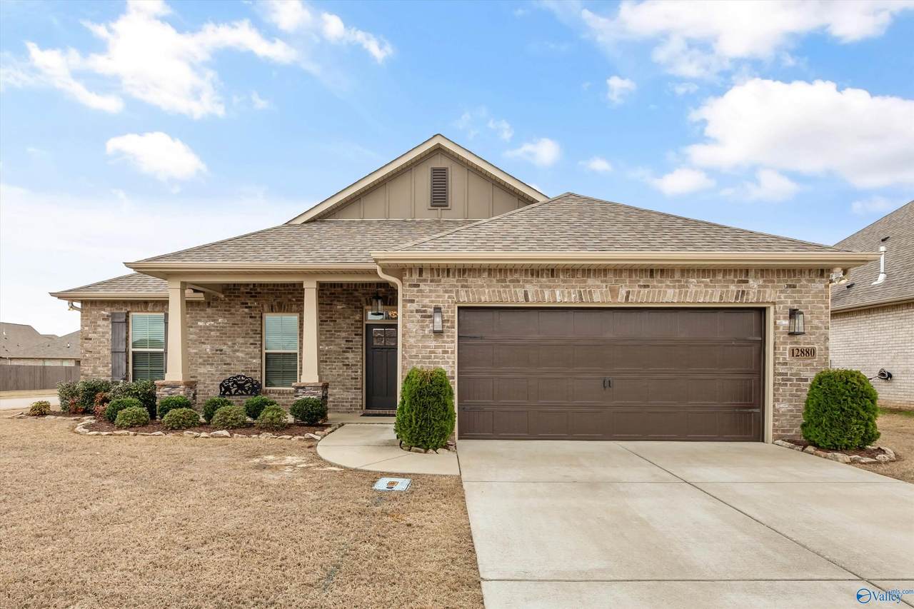 12880 Hudbug Drive - Photo 1