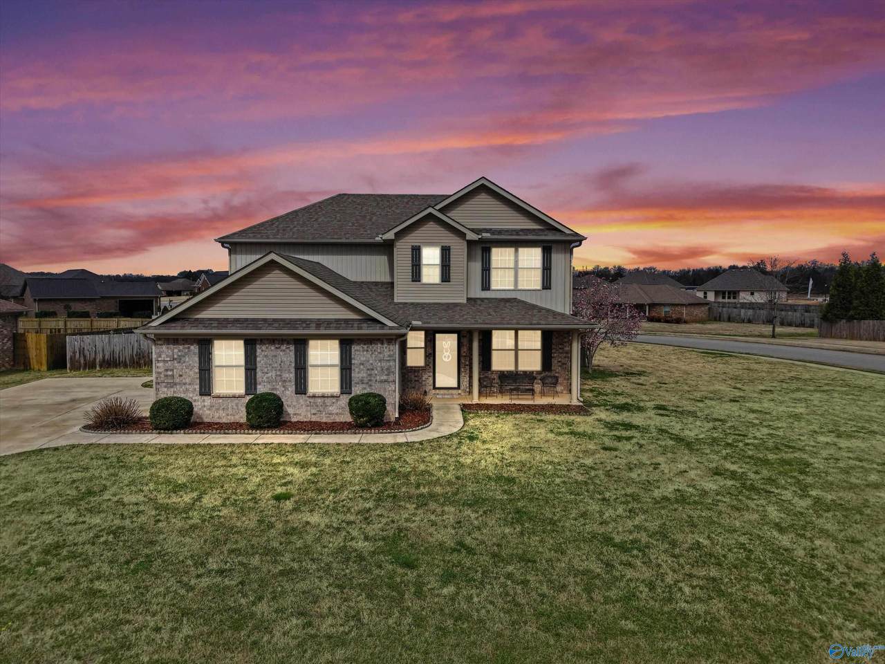 224 Briarcrest Road - Photo 1