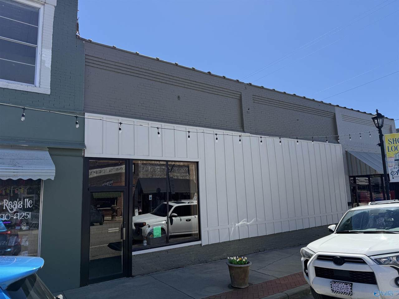 419 Fourth Street - Photo 1