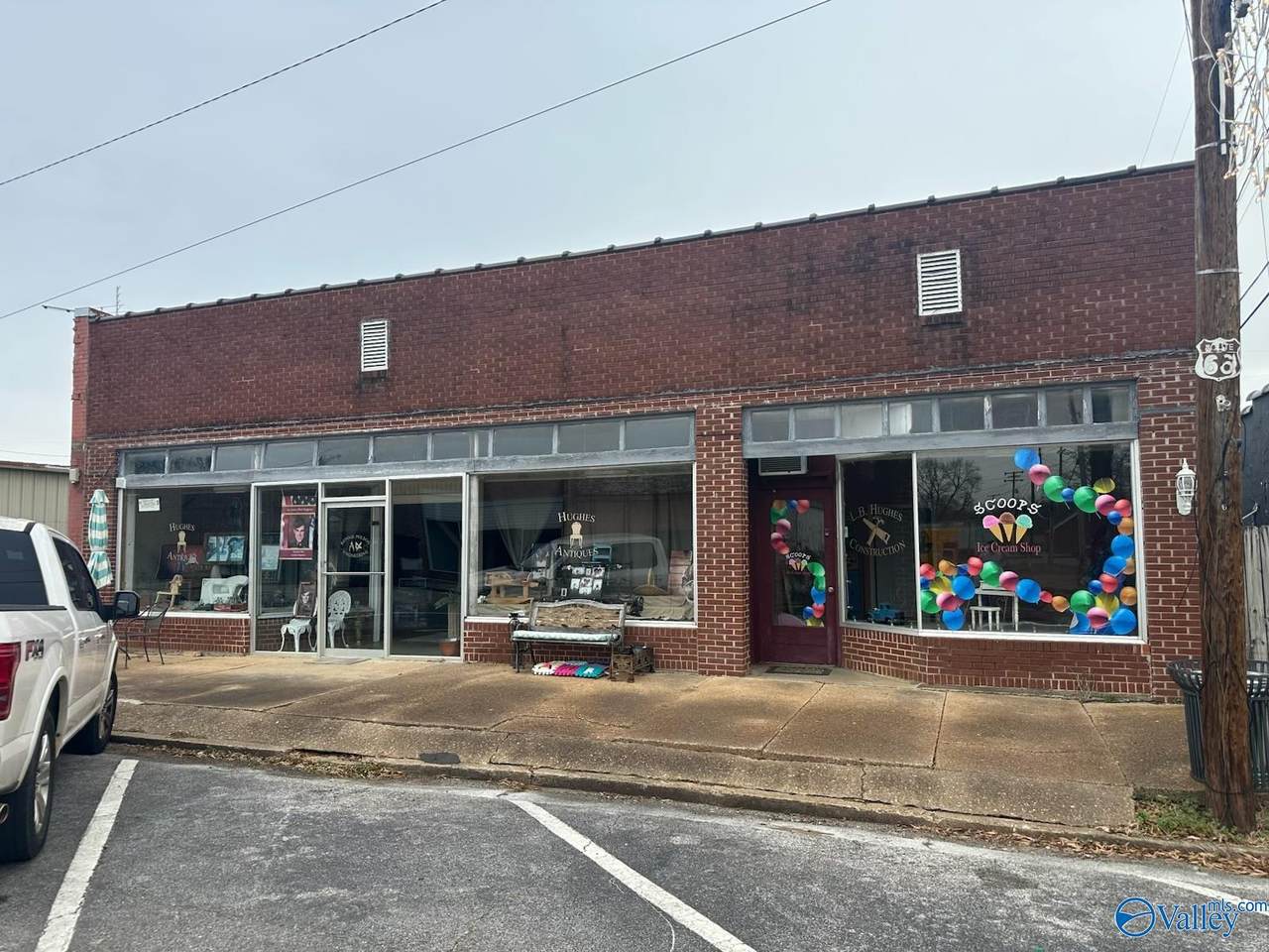 519 Tennessee Street - Photo 1