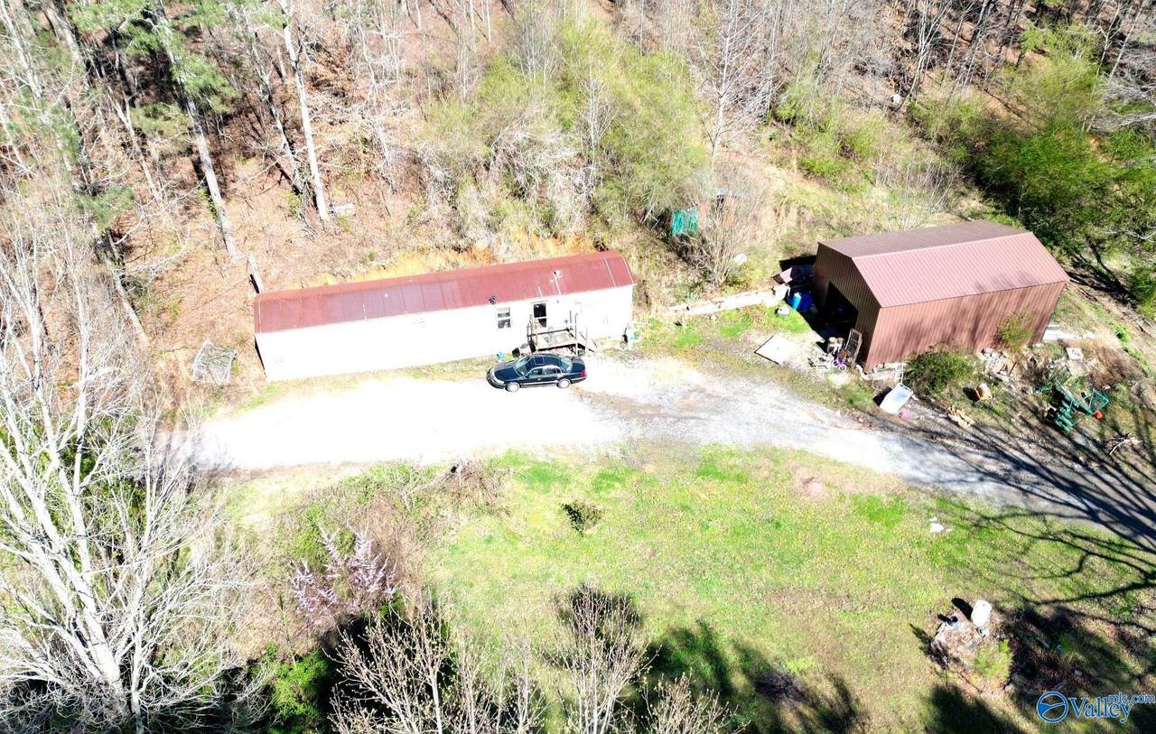431 Rice Road - Photo 1
