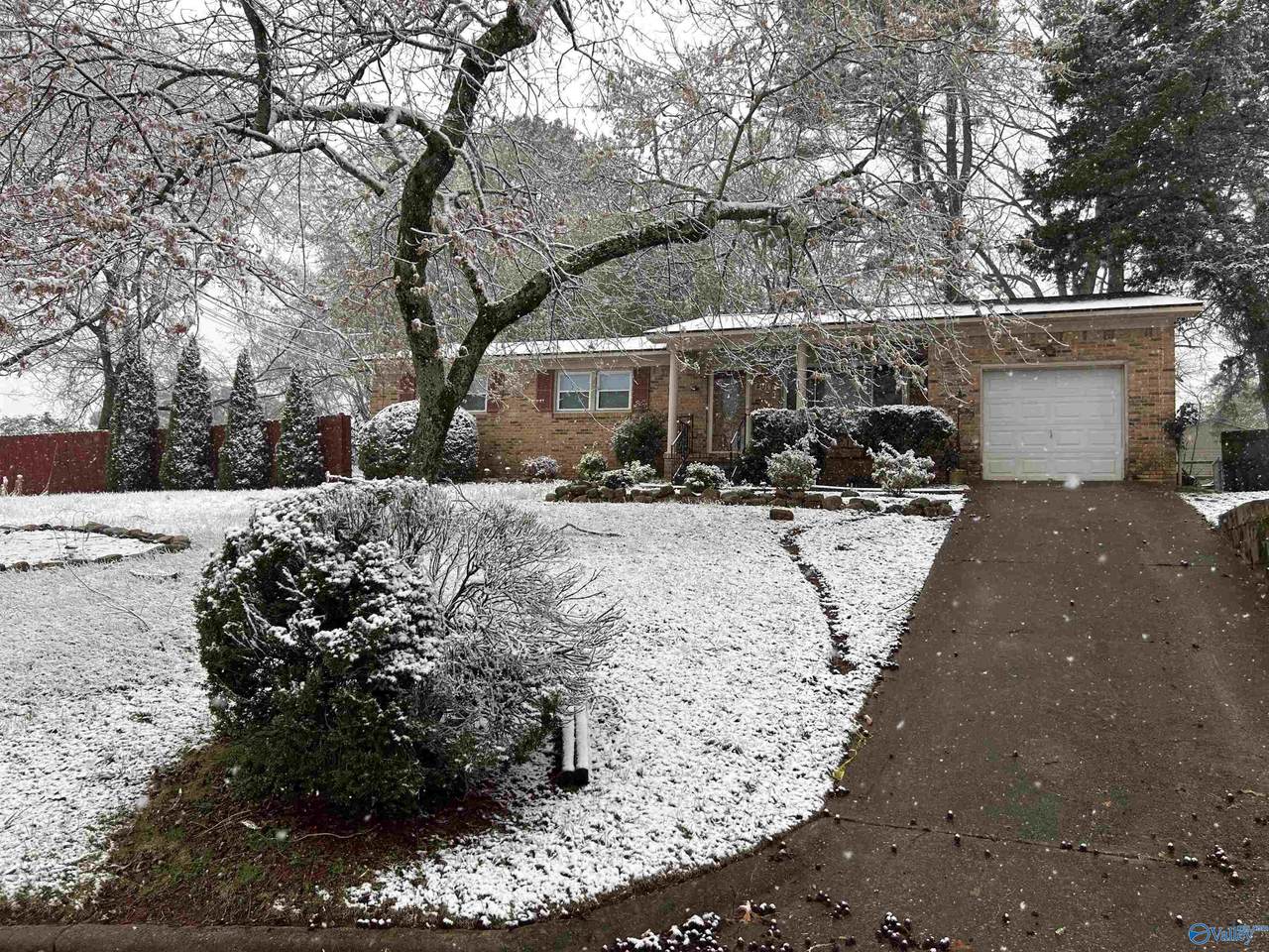 4017 Summerhill Place - Photo 1