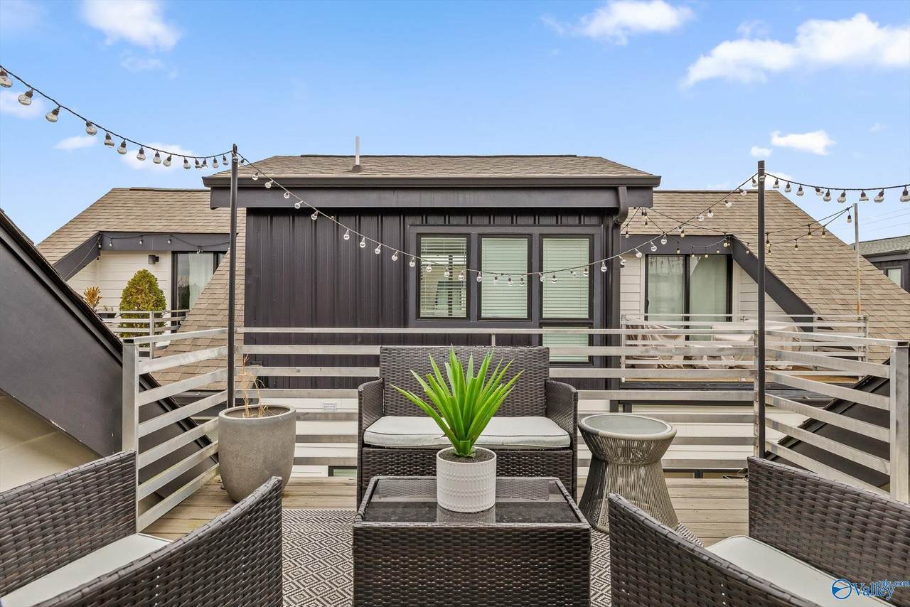 1530 Adams Street - Photo 1