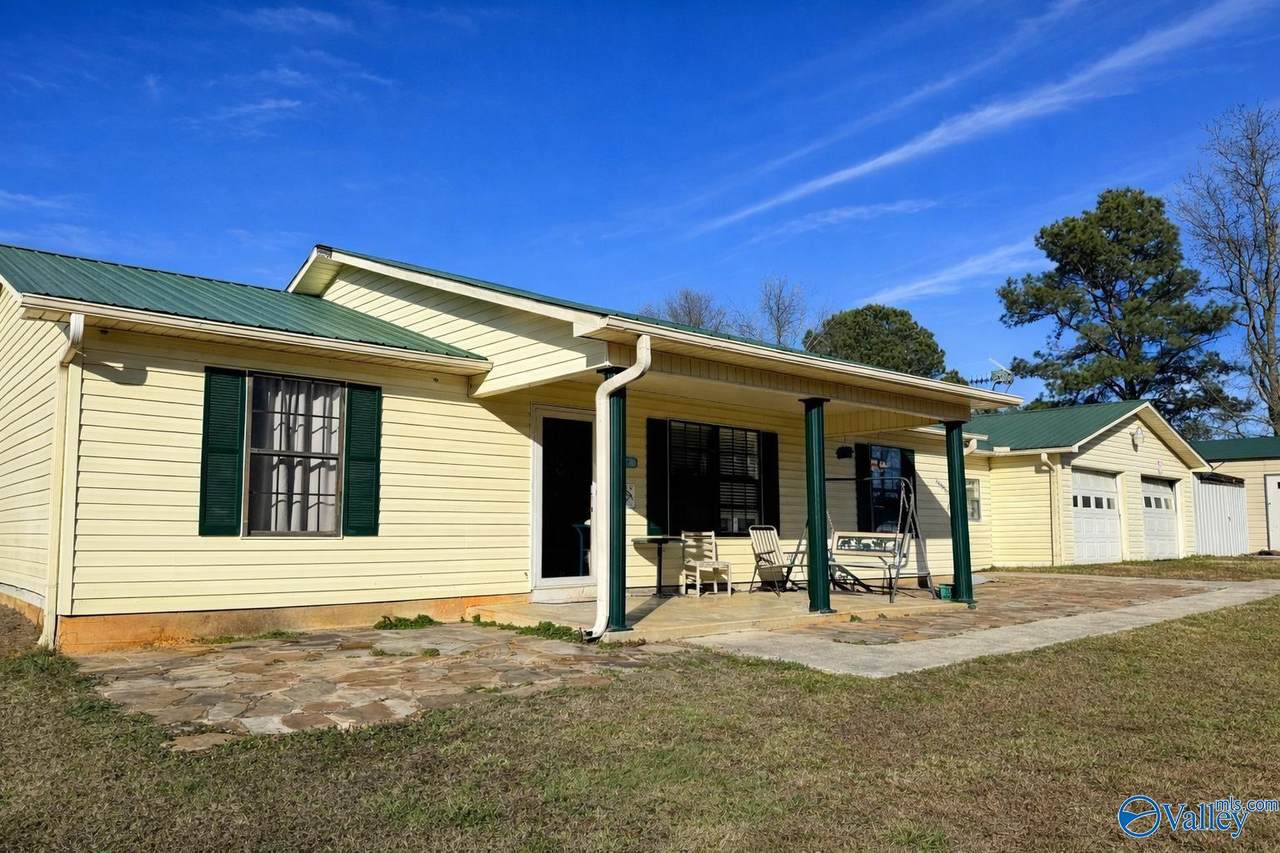 65 Madden Road - Photo 1