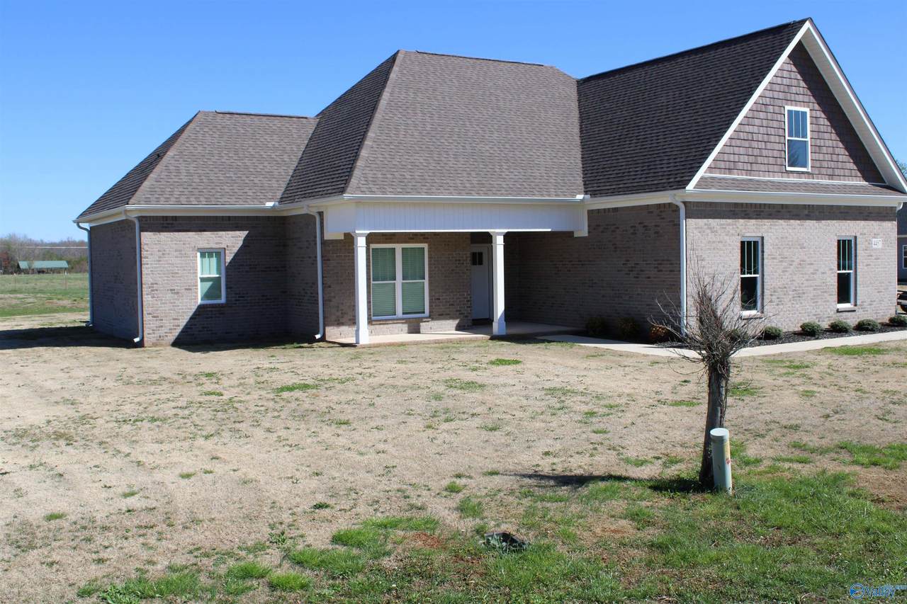 4457 Elkwood Section Road - Photo 1