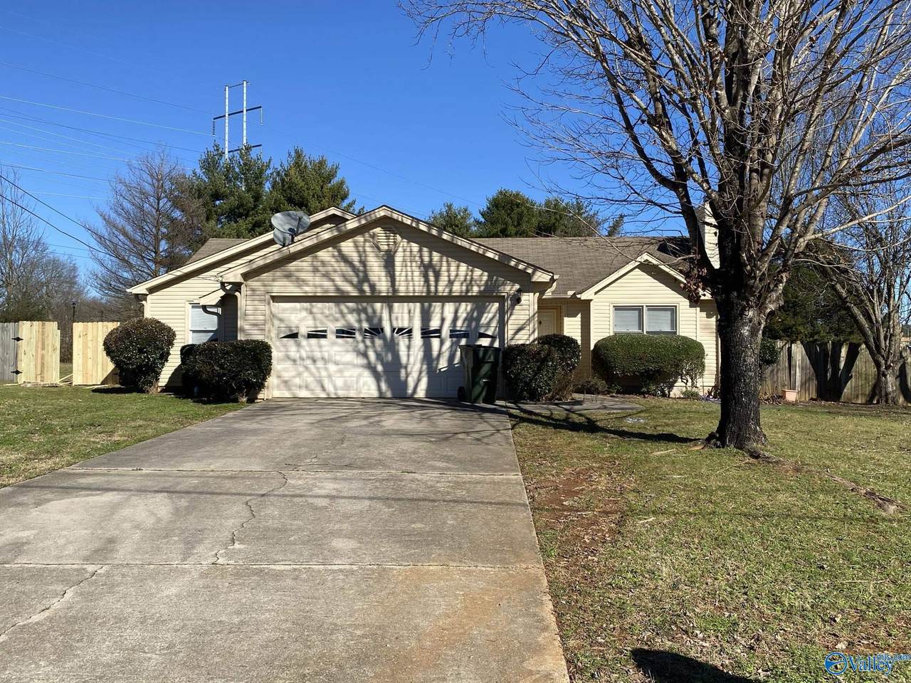 115 Lewis Lane - Photo 1