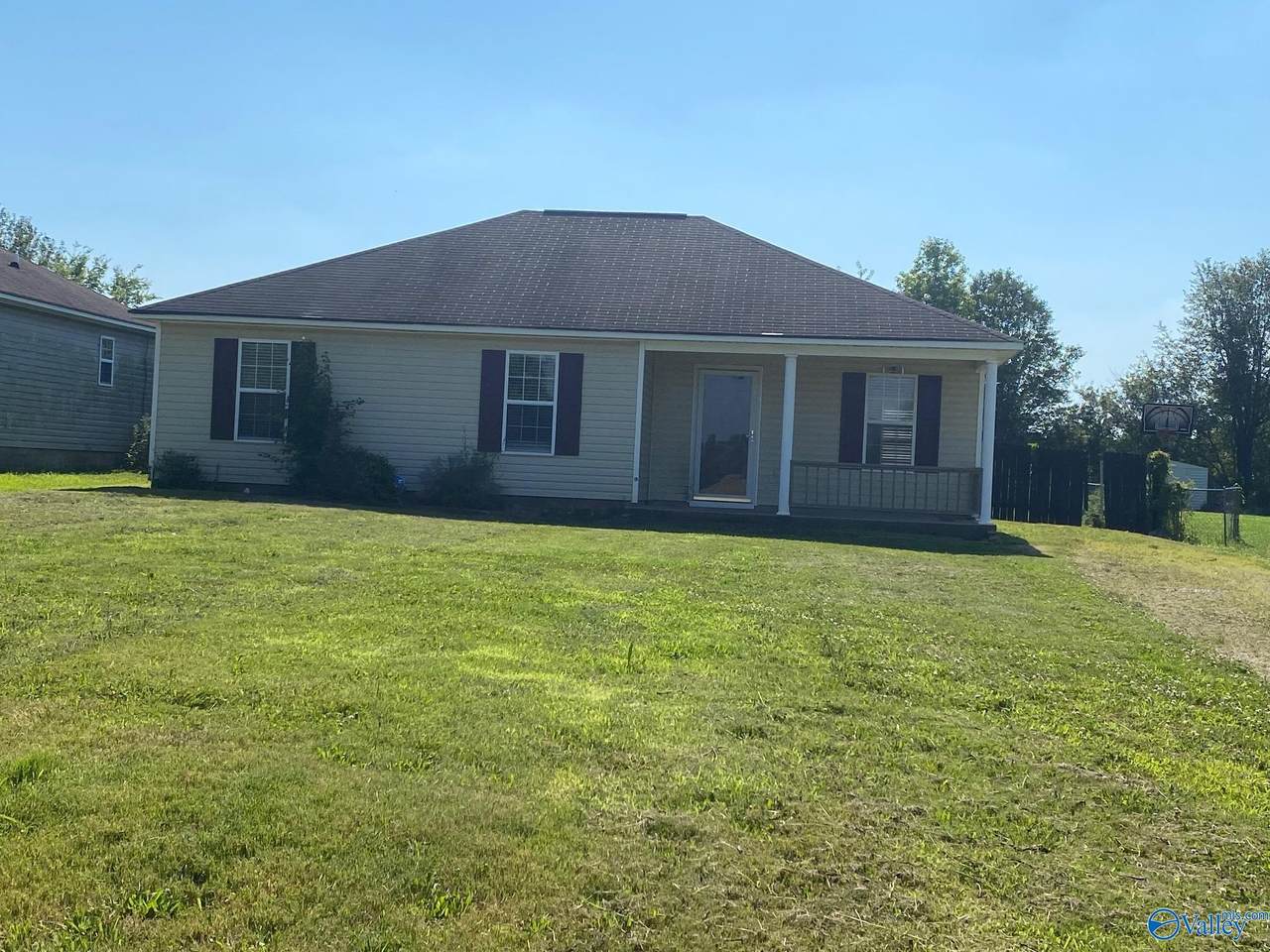 166 Stafford Road - Photo 1