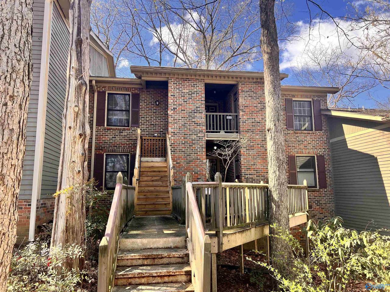2032 Woodlawn Drive - Photo 1