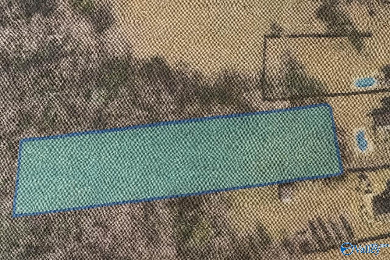 10 Old Camp Road - Photo 1