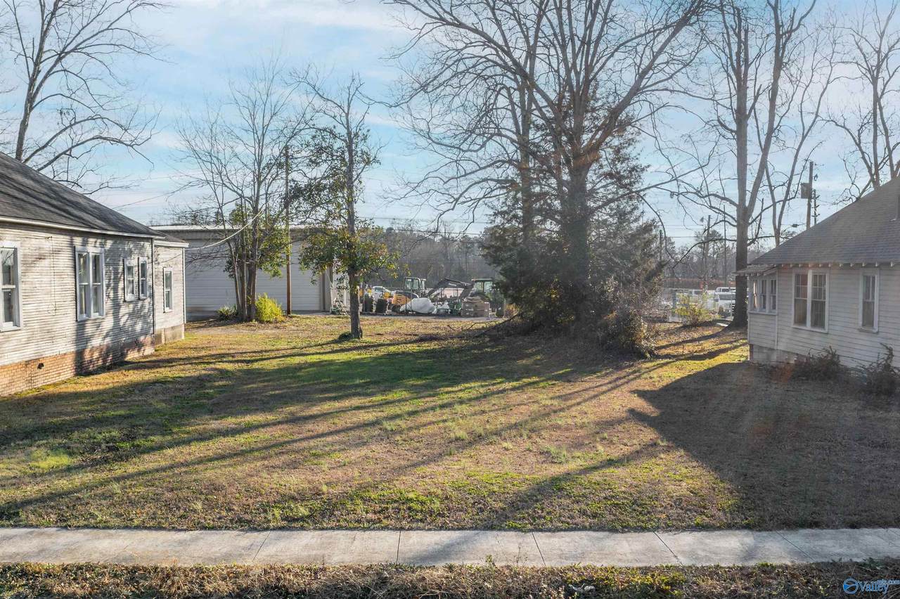 1320 Alabama Avenue - Photo 1