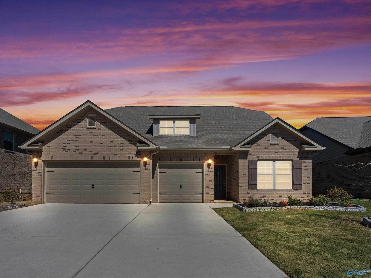109 Rose Valley Drive - Photo 1