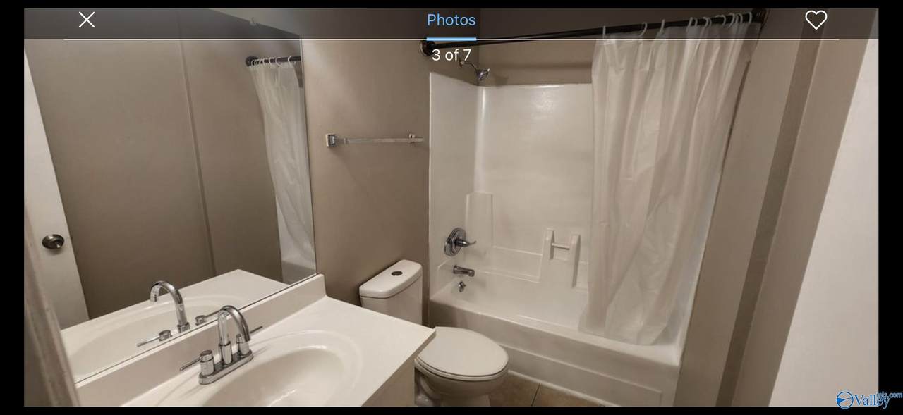 https://bt-photos.global.ssl.fastly.net/nalmls/1280_boomver_1_21912592-2.jpg