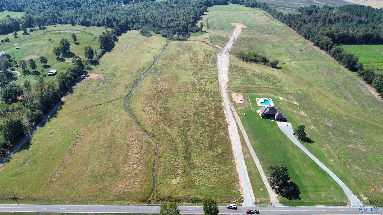 15414 Quinn Road - Photo 1
