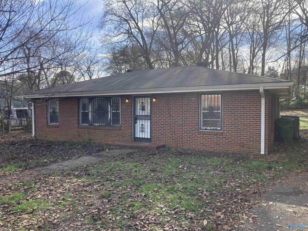 3205 Hillandale Road - Photo 1